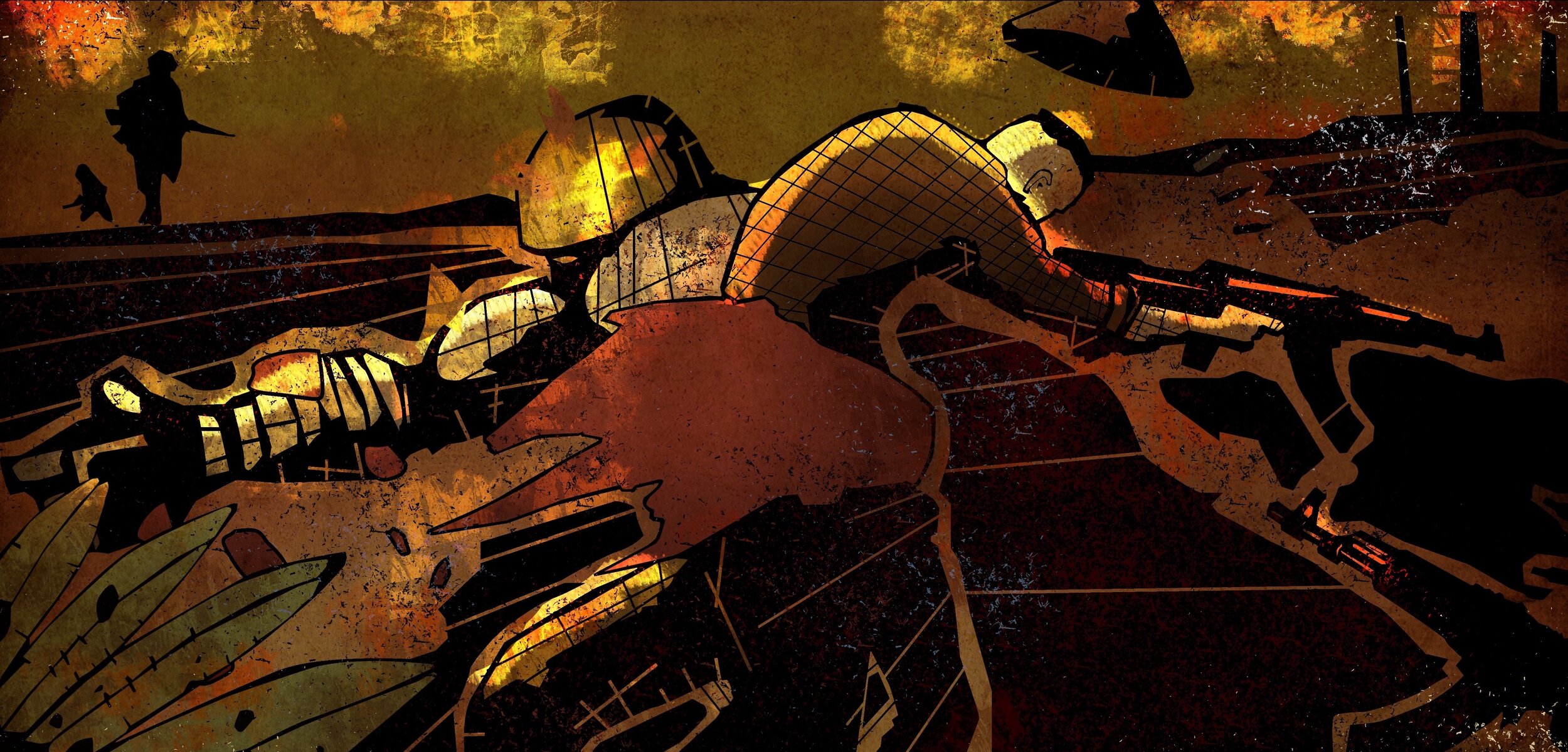 Image-3_crop.jpg