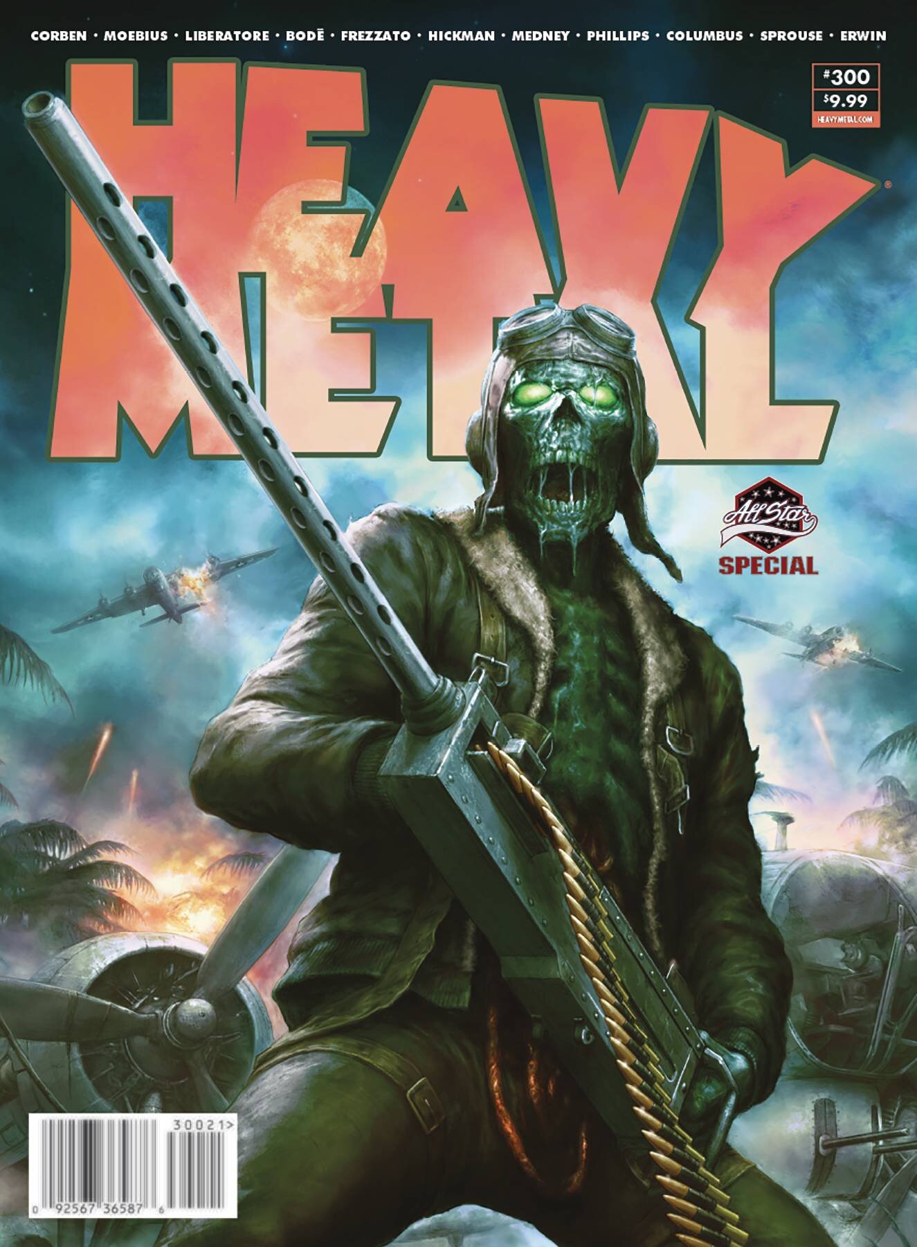 Nelson Cover.jpeg