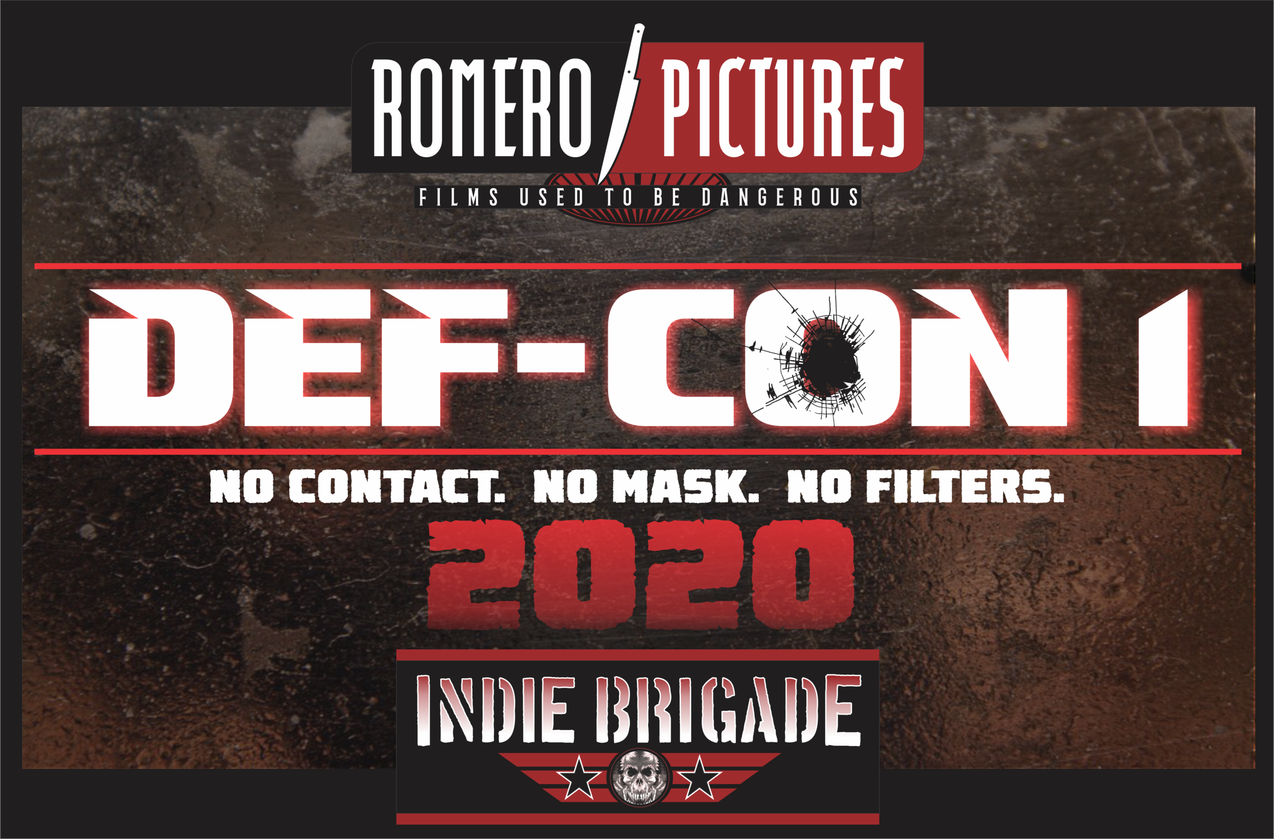 DEF CON 1.png