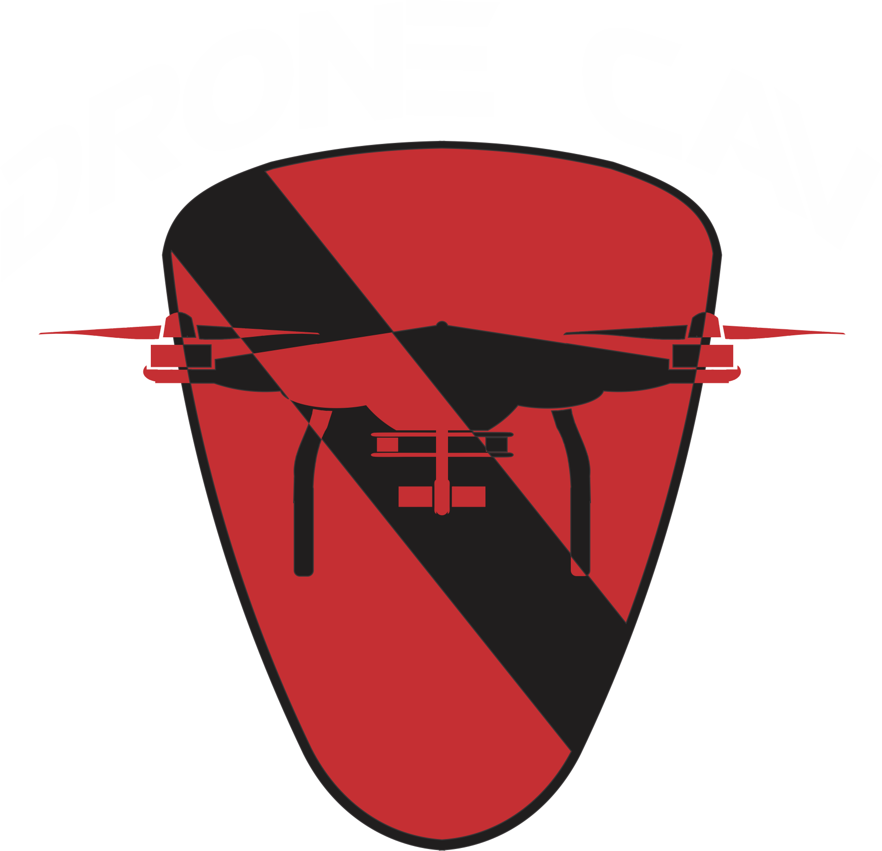 drone white.png