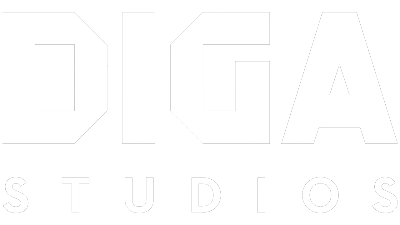 Diga_logo_white_1280x720.png