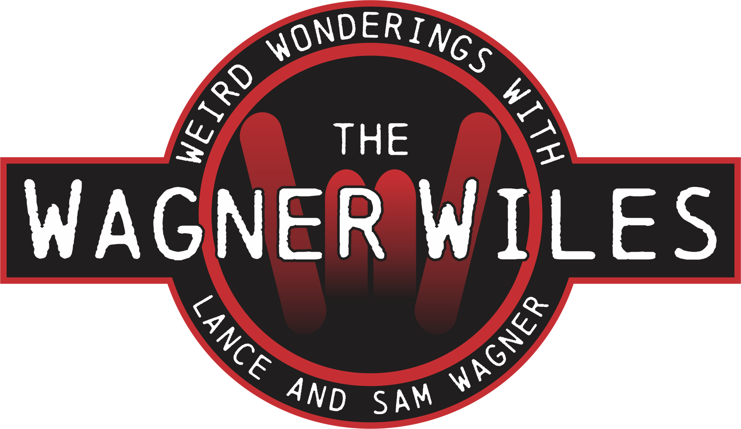 wagner wiles.png