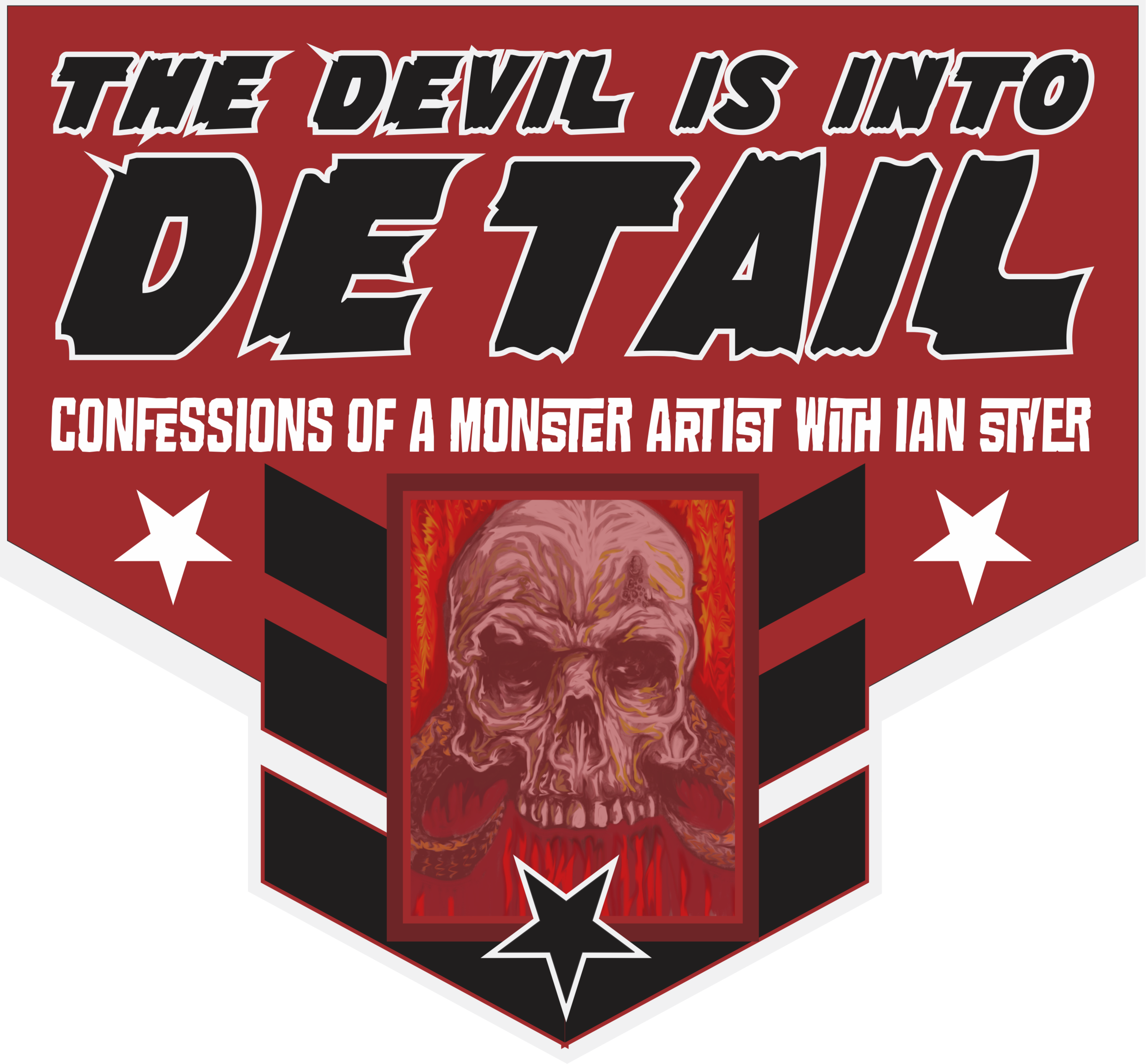 devil 2.png