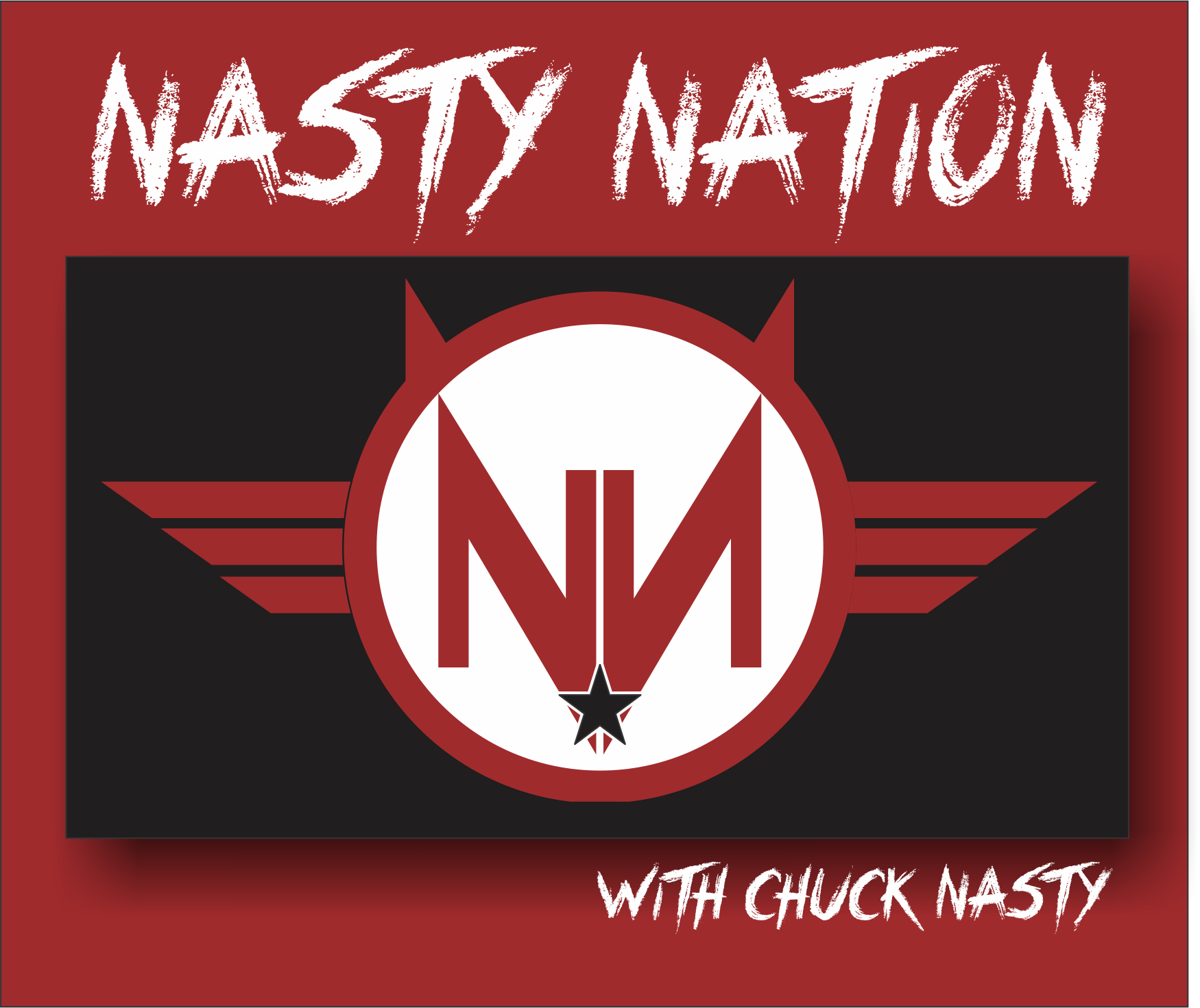 nasty nation.png