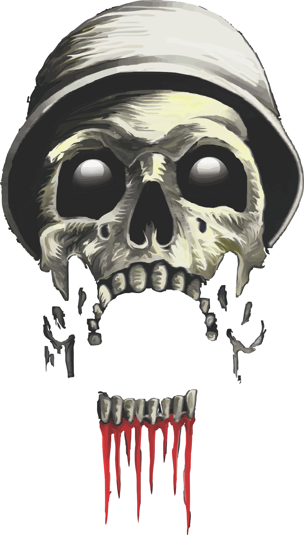 skull no background.png