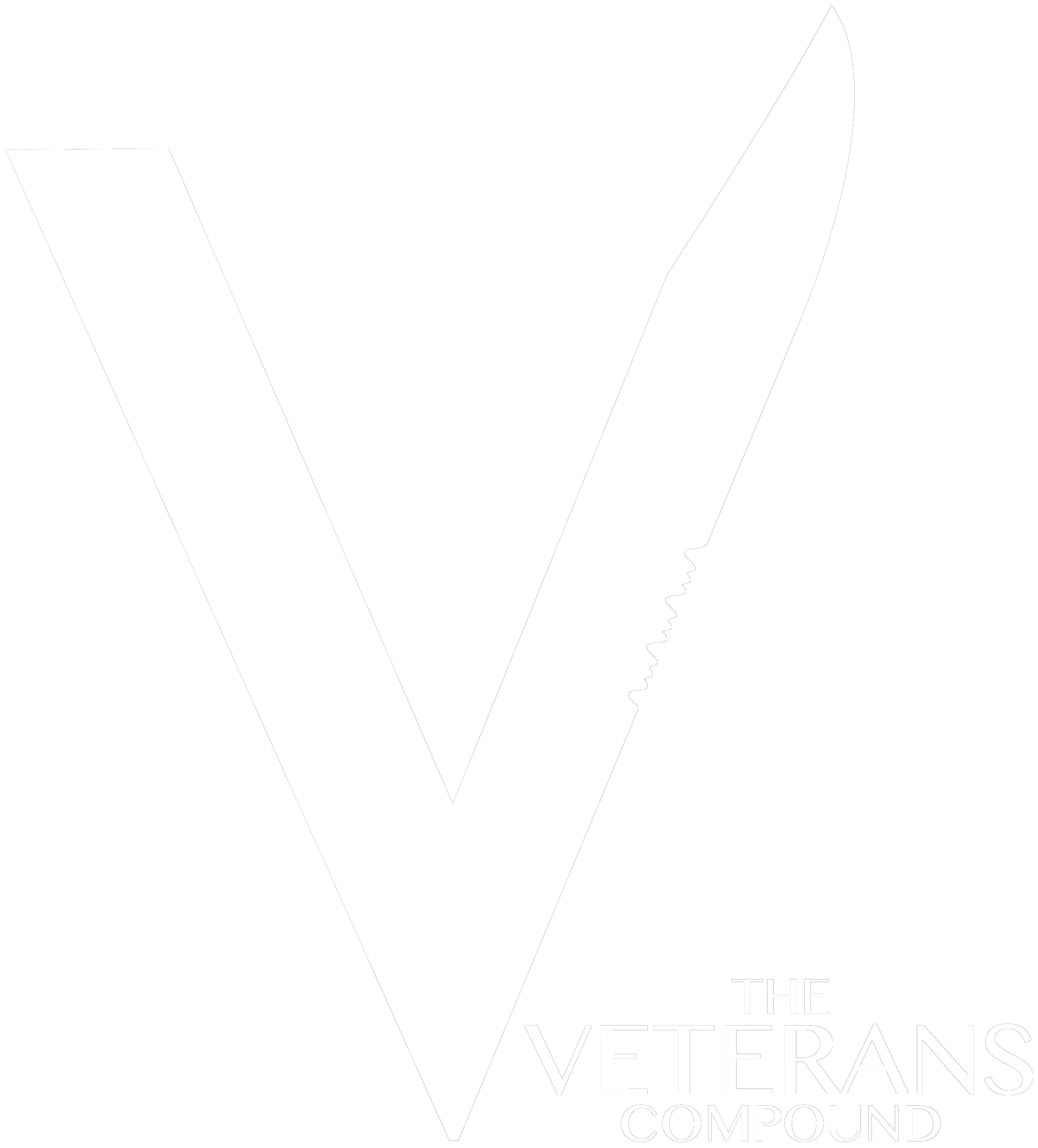 TVC_LOGO_w.png