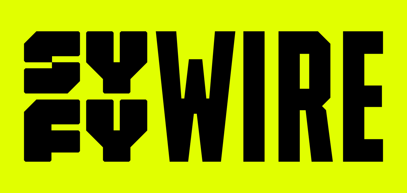 SYFYWIRE.png