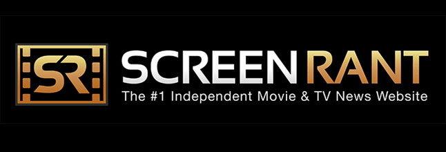 screenrant_logo.png