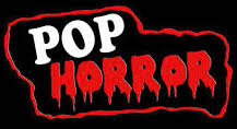 pophorrorlogo.jpeg