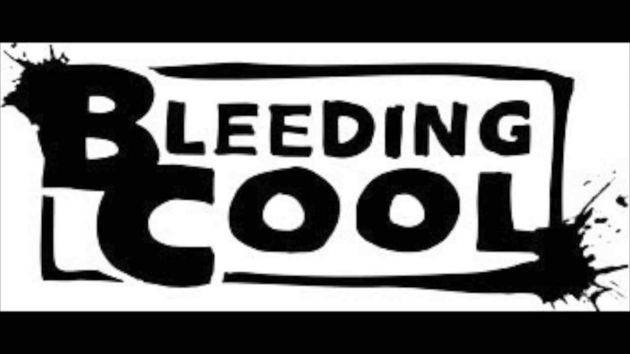 bleedingcoollogo.jpg