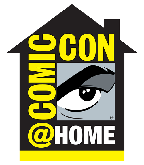 sdccathome1.png