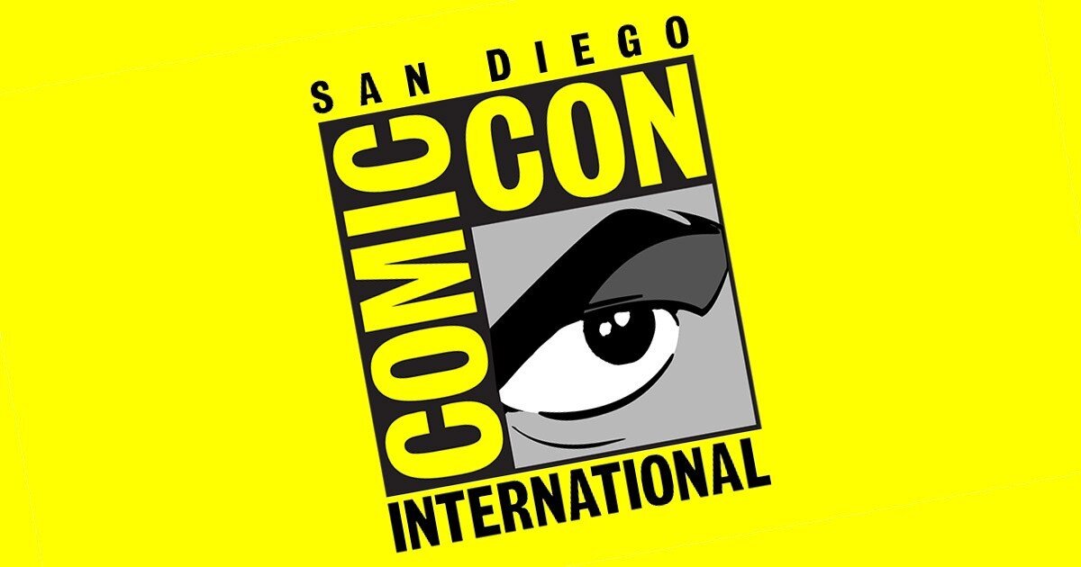 sdcc-logo-1.jpg