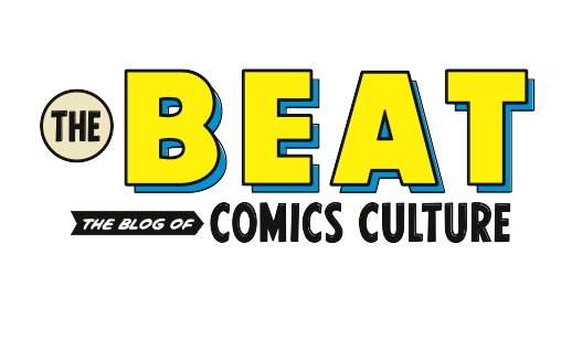 beat_logo_final-copy.jpg