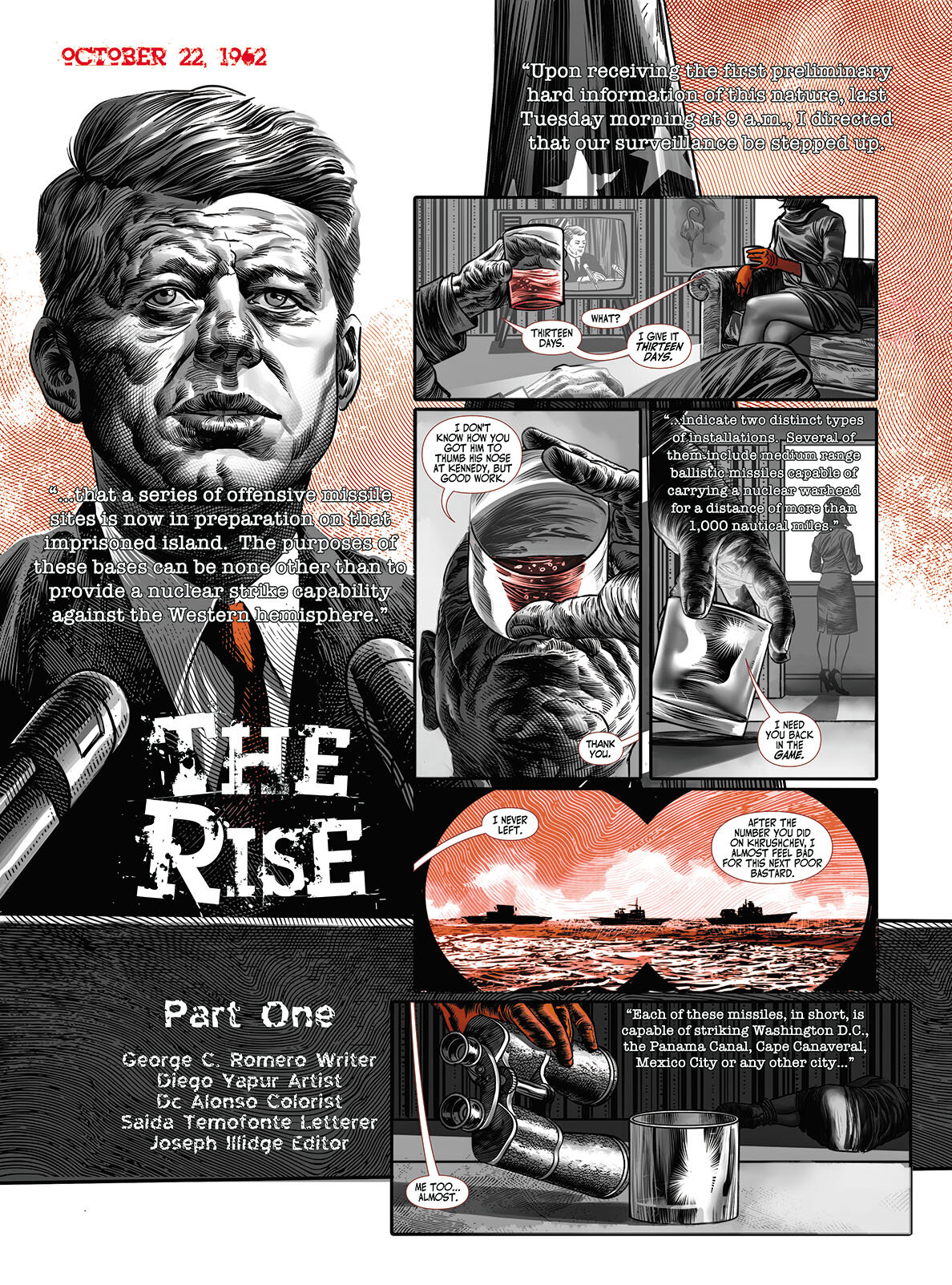 The-Rise-Heavy-Metal-George-C-Romero-1.jpg