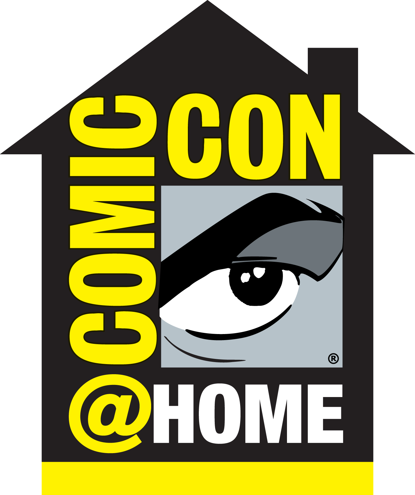 Heavy Metal Publishing | Comic-Con@Home 2021