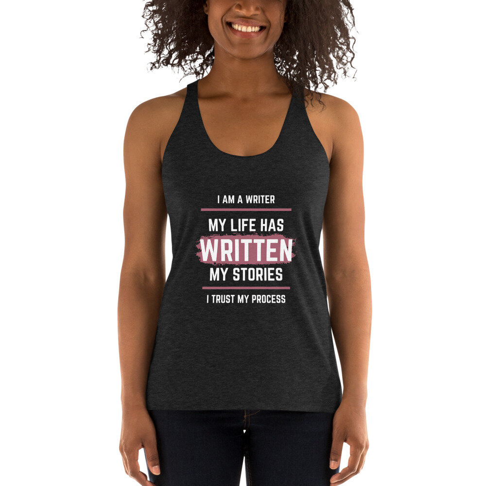 womens-racerback-tank-charcoal-black-triblend-front-613b9c9fd5006.jpg