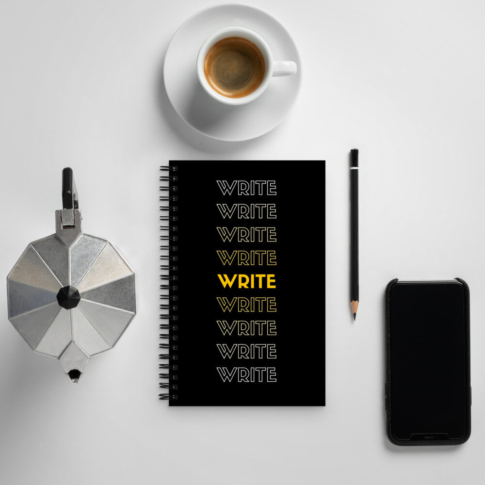 spiral-notebook-white-front-613ebf3cc958b.jpg