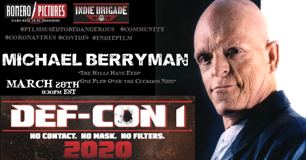Berryman.png