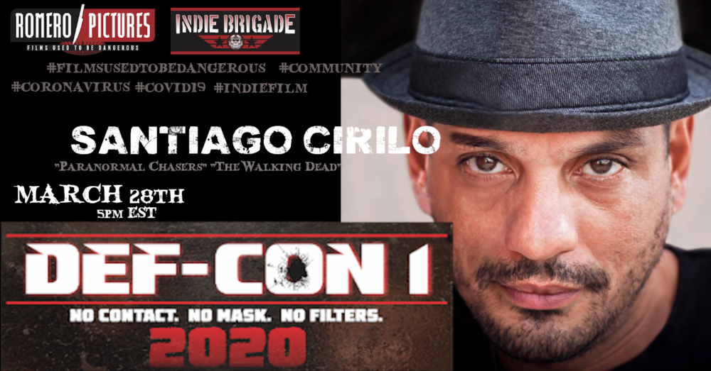Cirilo.png