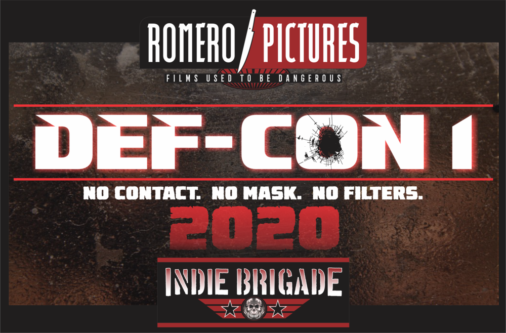 DEF CON 1.png