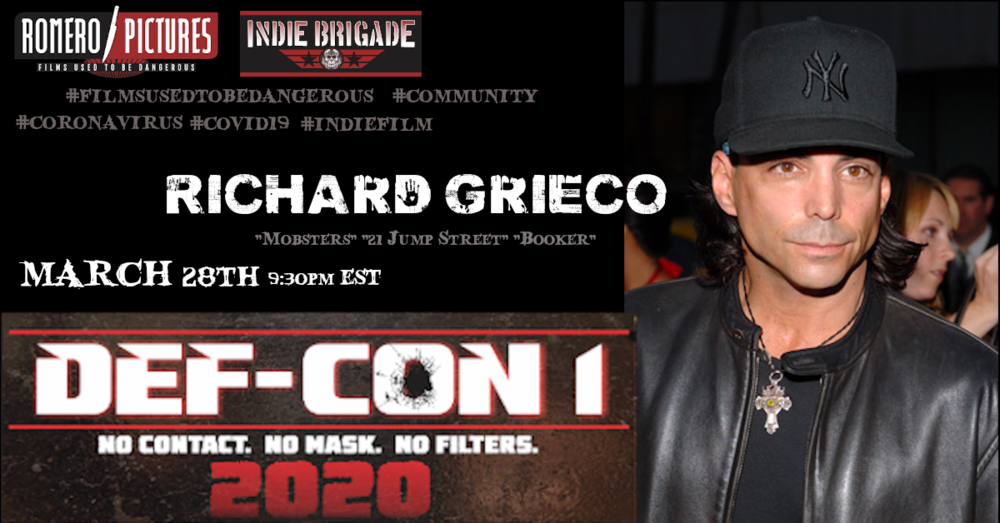 Grieco.png