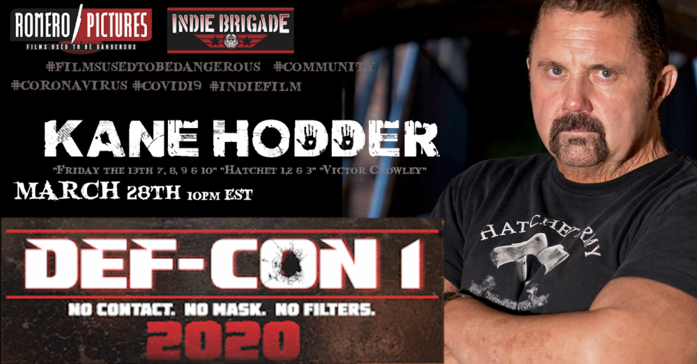 Hodder.png