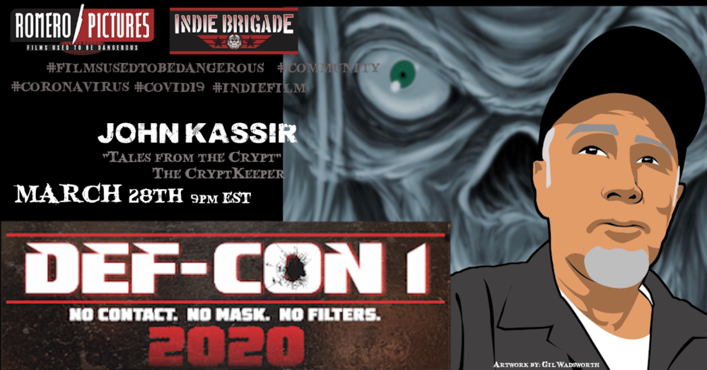 Kassir.png