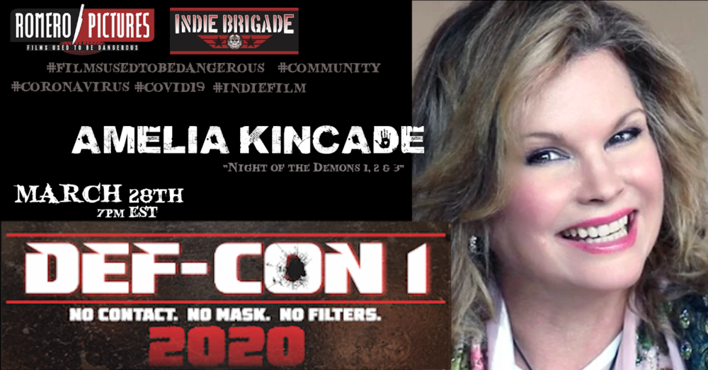 Kincade.png