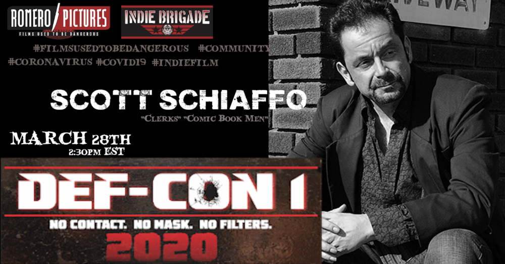 Schiaffo.png