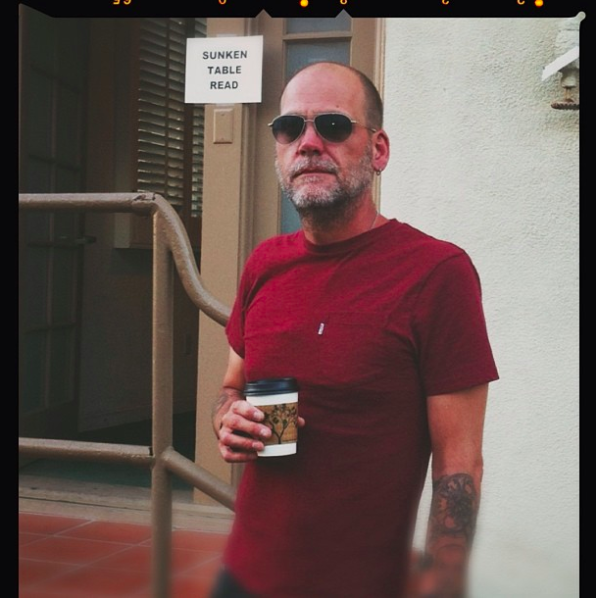 Screenshot 2019-11-25 13.40.11.png