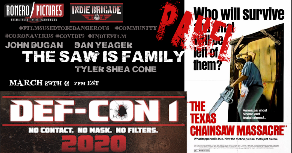 TCM.png
