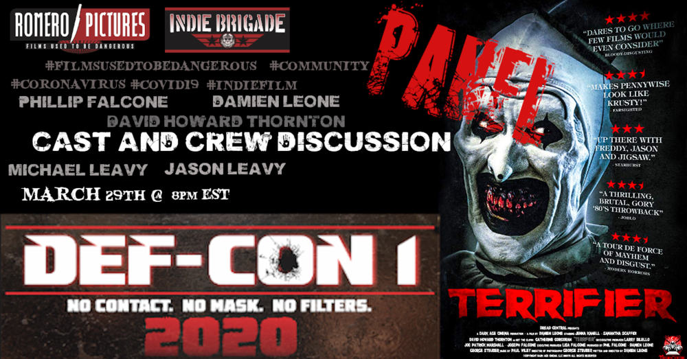 Terrifier.png