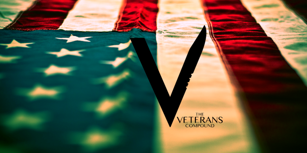 VC_fb_banner.png