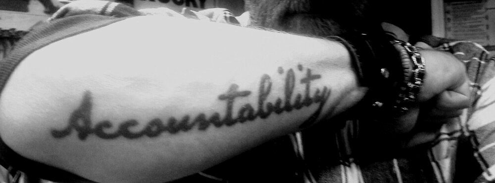 accountability_1.jpg