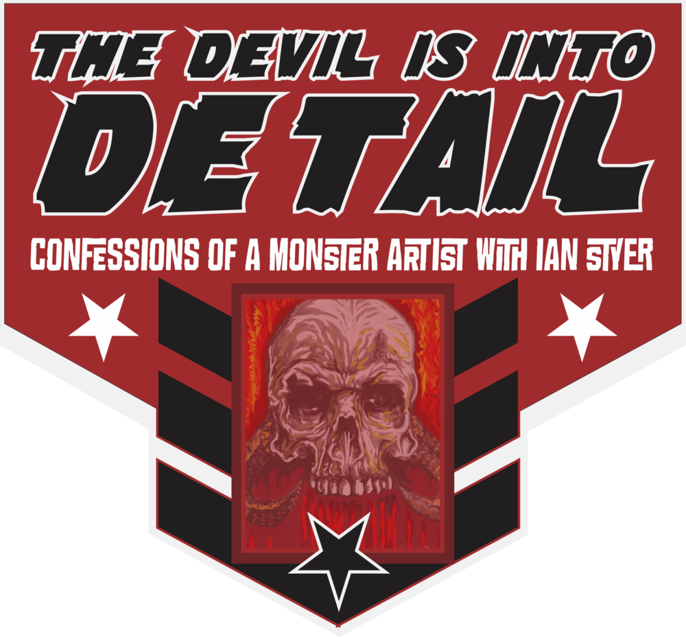 devil 2.png