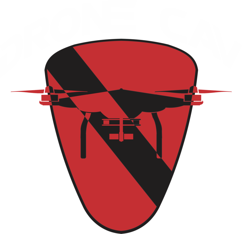 drone white.png