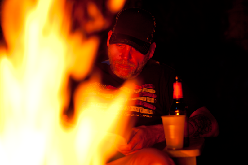 fire_1.png