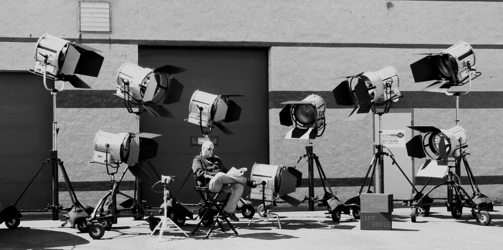 gcr_arri_1.jpg