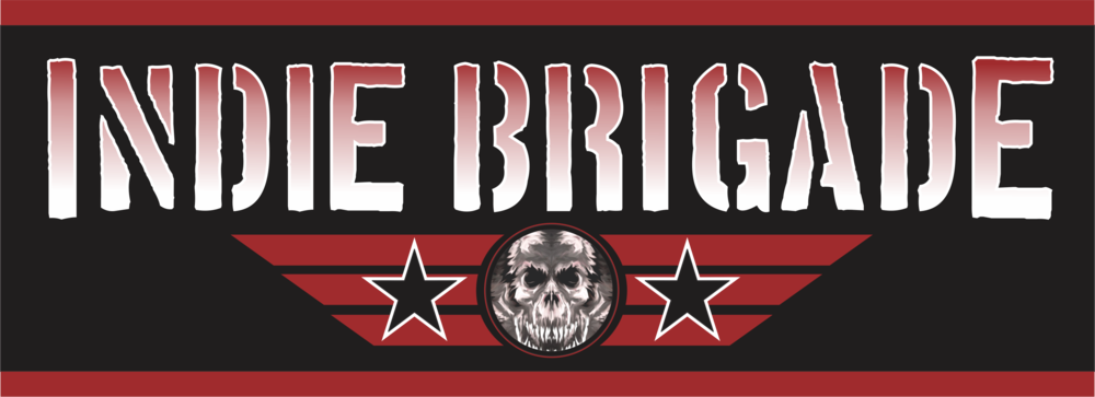 indie brigade.png