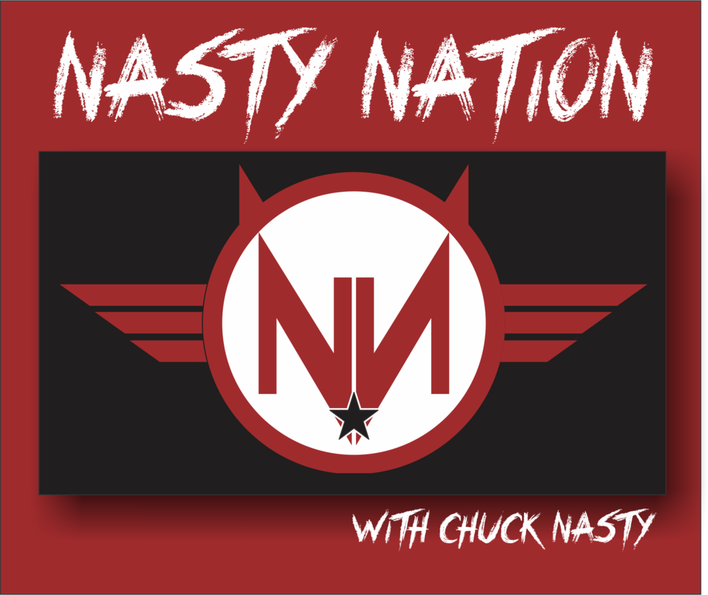 nasty nation.png