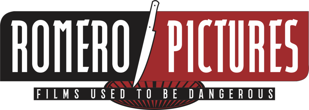 romero pictures.png