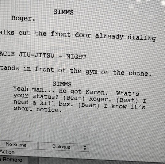 script1.jpg