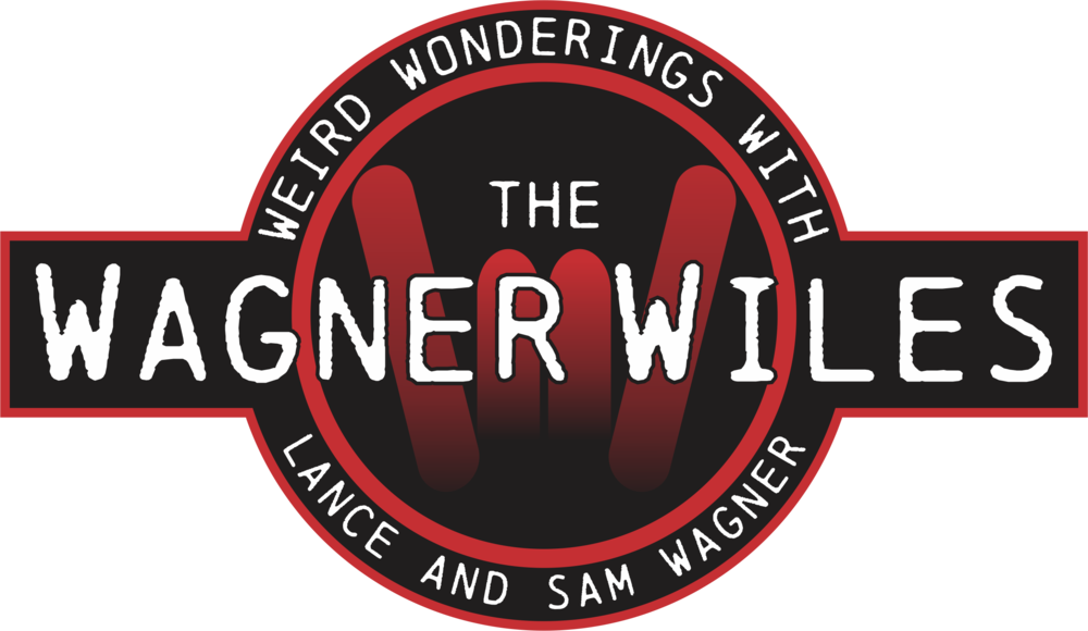 wagner wiles.png