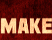 The Filmmaker's Blog