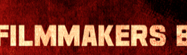 The Filmmaker's Blog