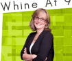 Whine at 9