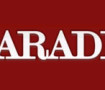 parade-magazine-logo