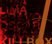 Kill Box One Sheet