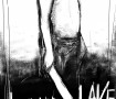 Lower Lake Poster 1